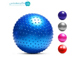 ymball75