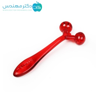 ماساژور صورت و بدن تن زيب مدل نيشگوني