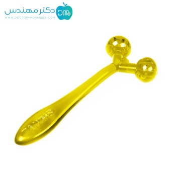 ماساژور صورت و بدن تن زيب مدل نيشگوني