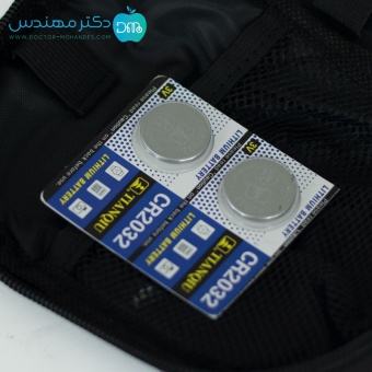 دستگاه تست قند خون کرسنس