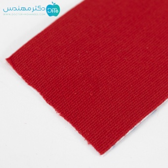چسب کنزیوتیپ (Kinesiology Tape) مایتی‌ایکس (Mighty-X)
