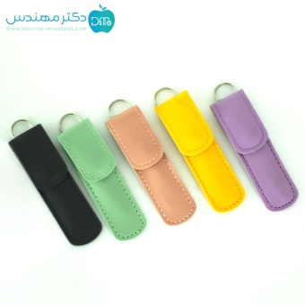 ست ابزار پاک سازی گوش