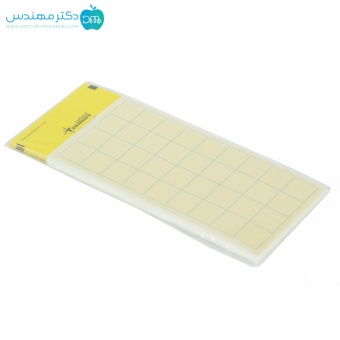 چسب حشرات پرنده ترمینکس 10*25