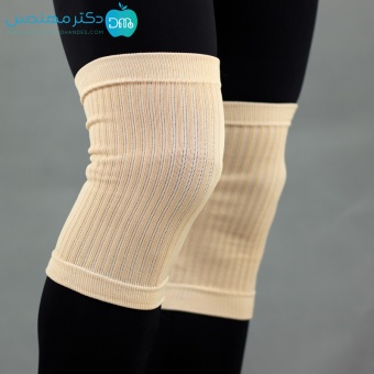 زانوبند کبریتی سماطب کد 5026