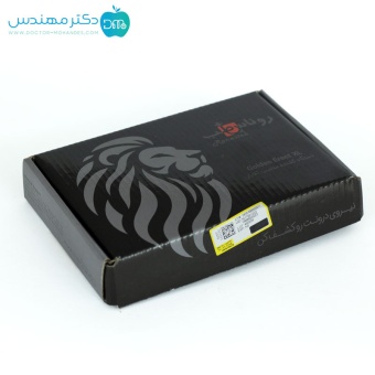 لارژر روناس