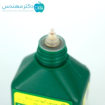 بتادین 60 سی سی 