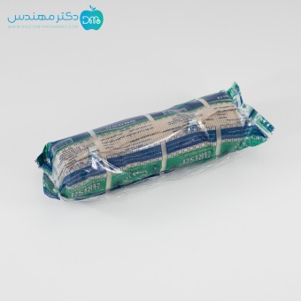 باند کشی 15 سانتی متر