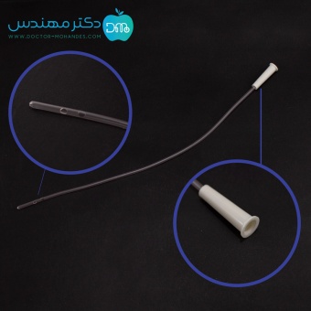 سوند نلاتن سایز 12 سفید برند گلپسند