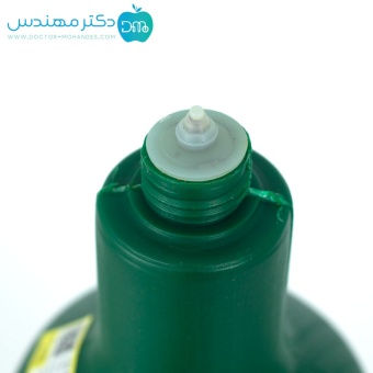 بتادین یک لیتری