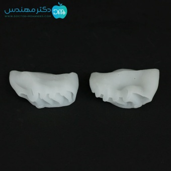 مجموعه پنج انگشتی و متاتارسال کد 6064