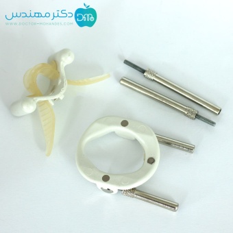 لارژر روناس