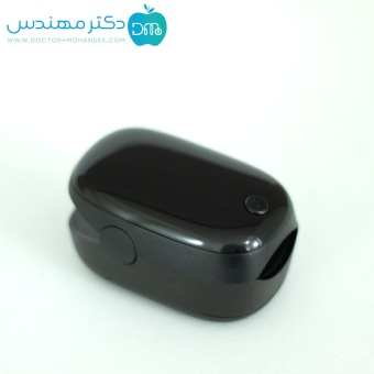 پالس اکسیمتر مدیسا SMH-01