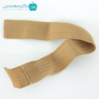 ناف بند اطفال کد 8023