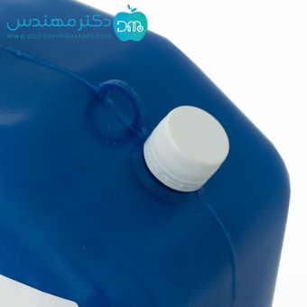 ژل التراسونیک