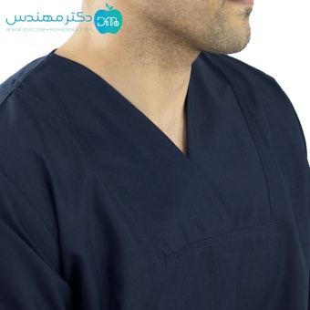 تونیک و شلوار (اسکراپ) مردانه برند برادران