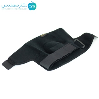 آرنج بند اوپلون سماطب کد 2036