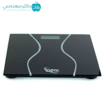 ترازو دیجیتال OPX 