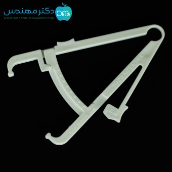 چربی سنج برند تن زیپ