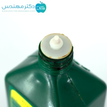 بتادین 250 سی سی