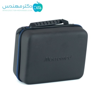 فشارسنج بازویی سخنگو ماکرومد U331