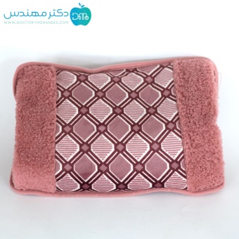 کیسه ابگرم برقی برند سینکو sinco