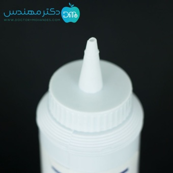 ژل التراسونیک