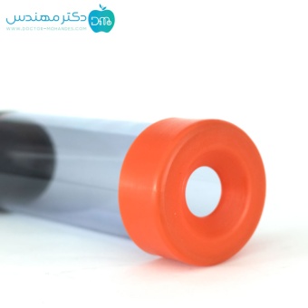 وكيوم همراه شارژي روناس