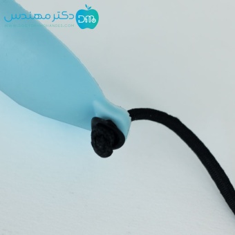 عینک محافظ لیزر