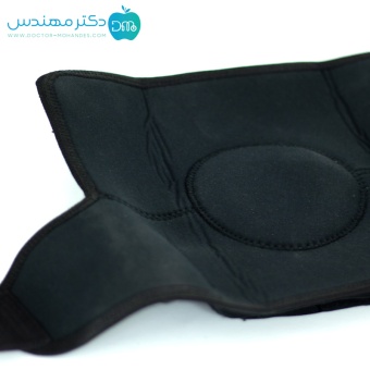 آرنج بند اوپلون سماطب کد 2036