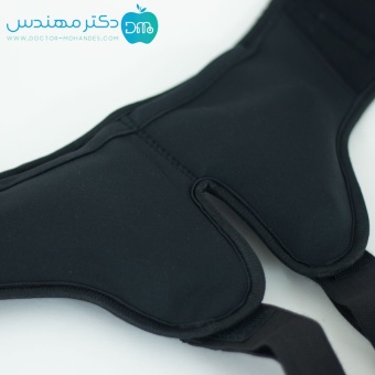 فتق بند سما کد 8026