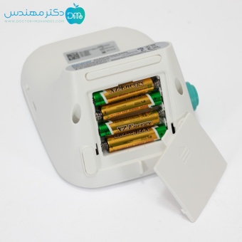 فشارسنج بازویی سخنگو ماکرومد U331