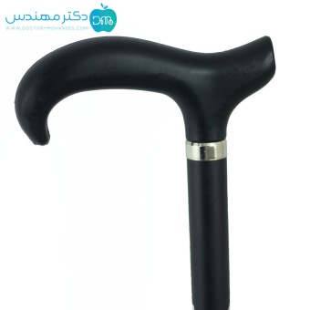 عصا چهارپایه درجه1