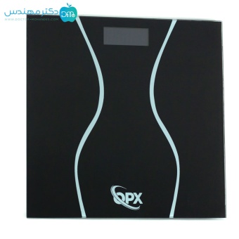ترازو دیجیتال OPX 