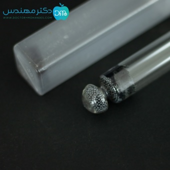 الکل سنج فرانسوی