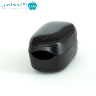پالس اکسیمتر مدیسا SMH-01