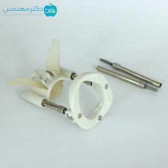 لارژر روناس