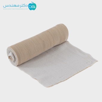 باند کشی 15 سانتی متر