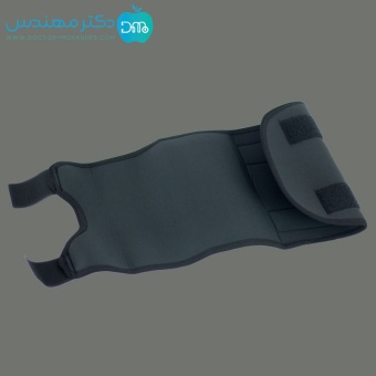 ران بند نئوپرن سماطب (کد 5038)