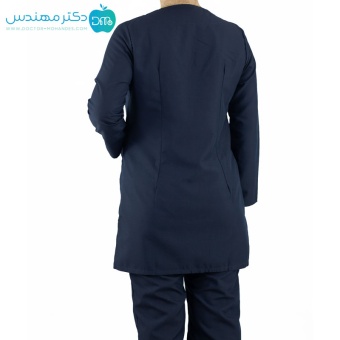 تونیک و شلوار (اسکراپ) زنانه برند برادران