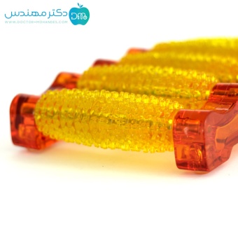 ماساژور کف پا سوزنی برند تن زیپ