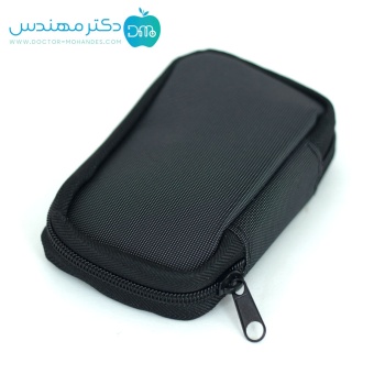 دستگاه تست قند خون فری سنس FREE SENS