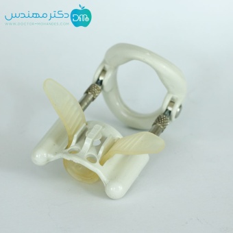 لارژر روناس