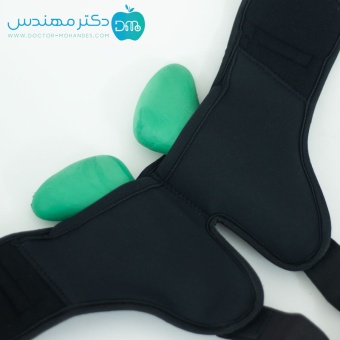 فتق بند سما کد 8026