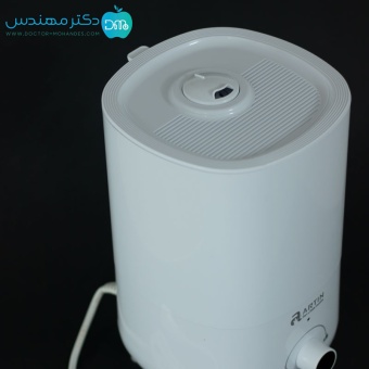 بخور سرد آرتین 3 لیتری کد HD1903