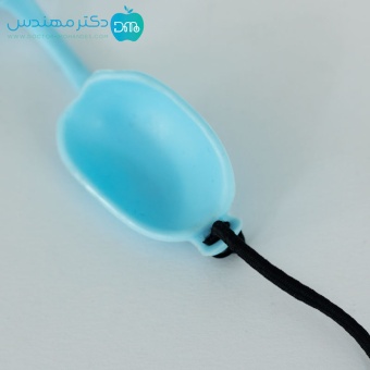 عینک محافظ لیزر