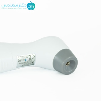 ترمومتر (تب سنج) لیزری پیشانی وکتو