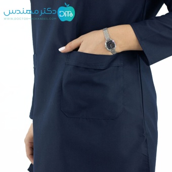 تونیک و شلوار (اسکراپ) زنانه برند برادران