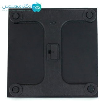 ترازو دیجیتال OPX 