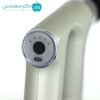 ماساژور تفنگی 740