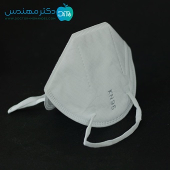 ماسک KN95